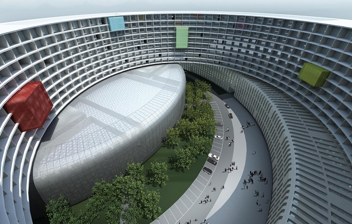 建筑資質(zhì)證書辦理