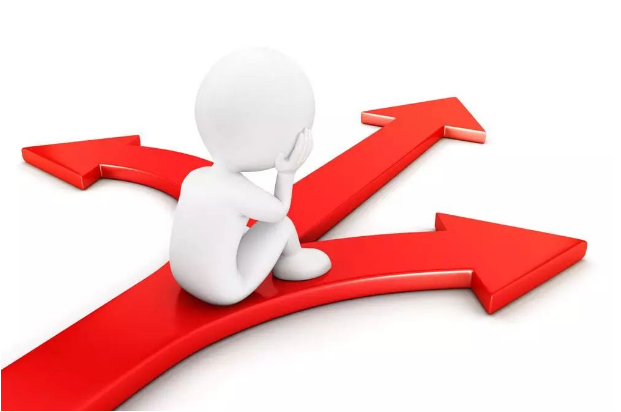 建筑資質告知承諾制審批流程有哪些