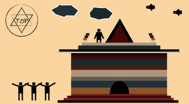 建筑資質辦理對企業到底有多重要 建筑資質辦理對企業到底有多重要