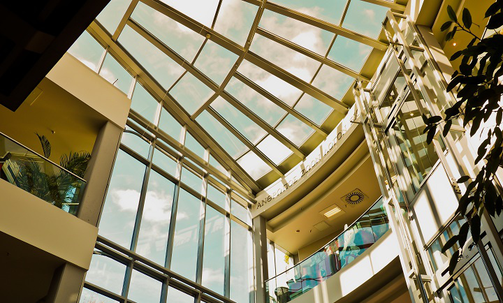 建筑資質(zhì)重新核定需提交哪些申請材料？ 