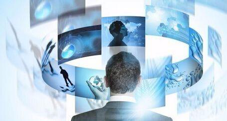 信息化對建筑資質企業有哪些影響？