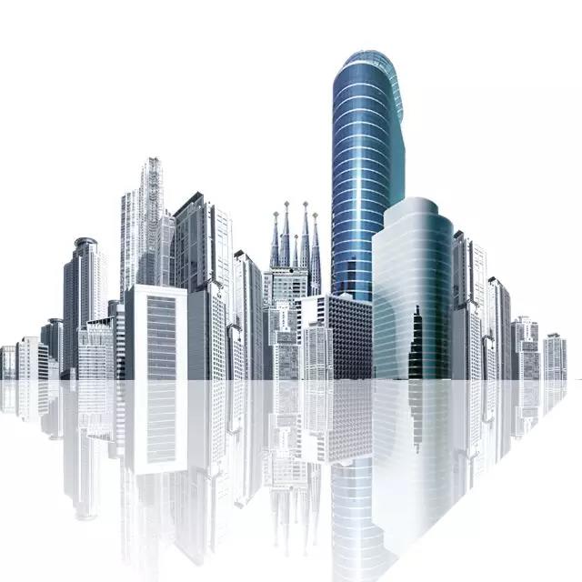 2019年建筑行業發展趨勢6大變化!