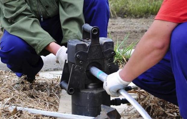 新版建筑業企業資質不分主項和增項