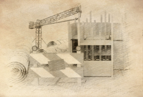 建筑施工總承包資質(zhì)通過率低的原因 建筑施工總承包資質(zhì)通過率低的原因