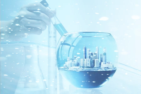 建筑資質(zhì)動(dòng)態(tài)核查極其相關(guān)要求有哪些? 建筑資質(zhì)動(dòng)態(tài)核查極其相關(guān)要求有哪些?