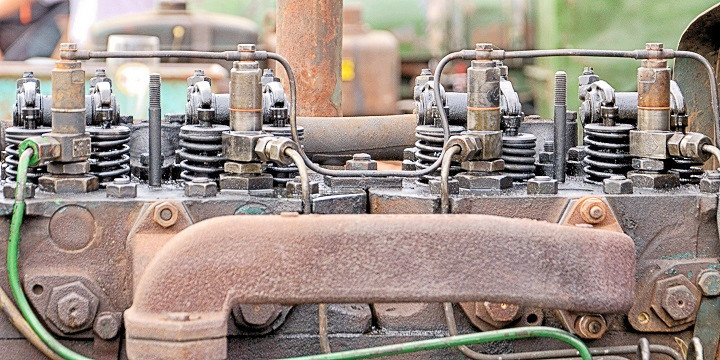 機電總包資質(zhì)升級要求 機電總包資質(zhì)升級要求