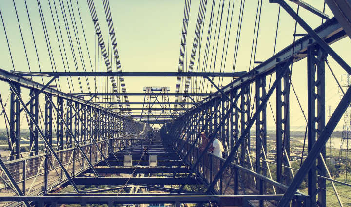 建筑資質證書的一般性申請流程 建筑資質證書的一般性申請流程