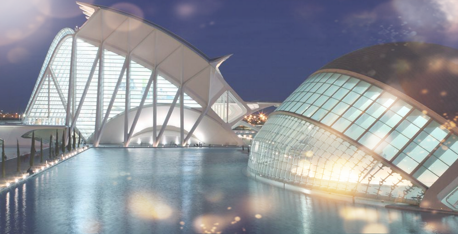 環保工程資質辦理新要求