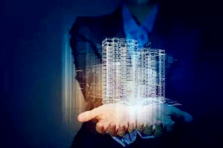 辦理建筑工程專業(yè)設計資質升級