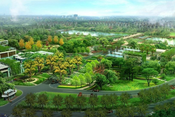 綠色節(jié)能建筑與環(huán)保工程資質關聯(lián) 綠色節(jié)能建筑與環(huán)保工程資質關聯(lián)