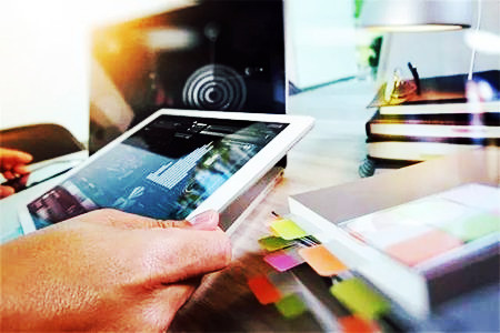   建筑企業辦理資質需要遵循哪些原則？