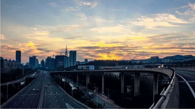 工程設計行業乙級資質辦理流程及要求