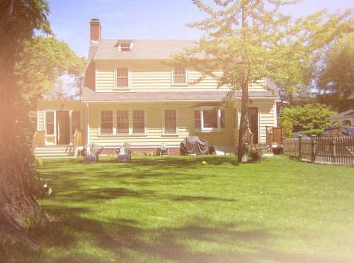 企業申請建筑資質需要注意哪些點？