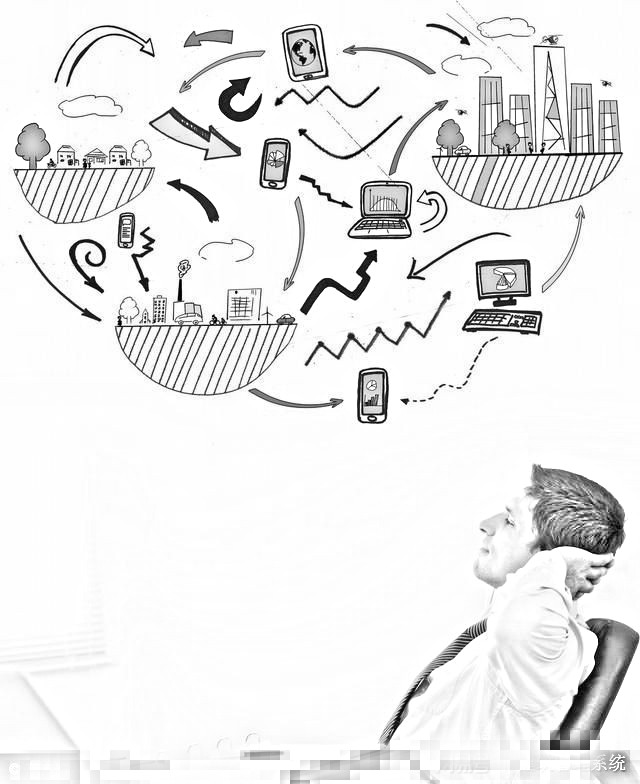 不容忽視的建筑資質(zhì)管理 不容忽視的建筑資質(zhì)管理