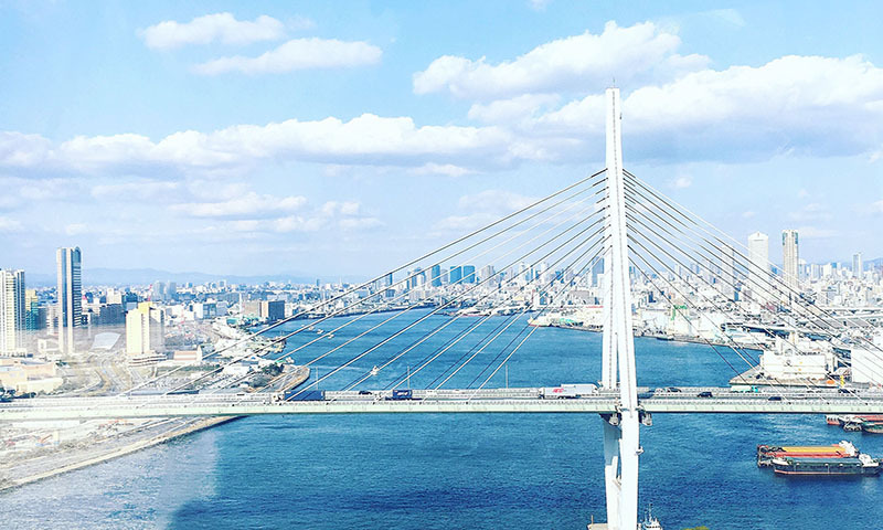 建筑工程資質(zhì)年審的流程與步驟 建筑工程資質(zhì)年審的流程與步驟