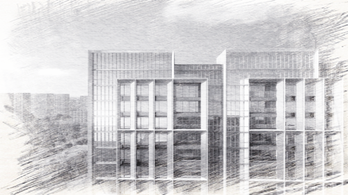 建筑資質(zhì)辦理的原則有哪些 建筑資質(zhì)辦理的原則有哪些