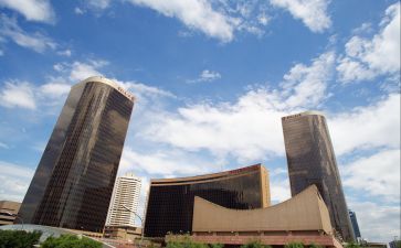 建筑企業資質辦理難題怎么解決