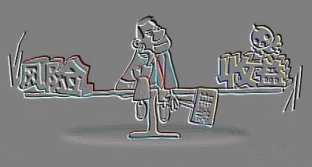 公路三級資質(zhì)辦理、購買和掛靠的區(qū)別