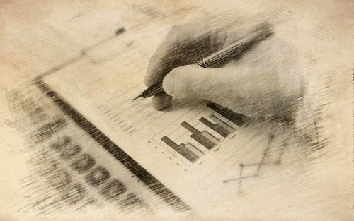 代辦建筑企業(yè)資質(zhì)注冊(cè)資金要求有哪些