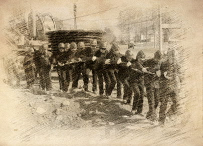 收購(gòu)市政資質(zhì)價(jià)格是多少