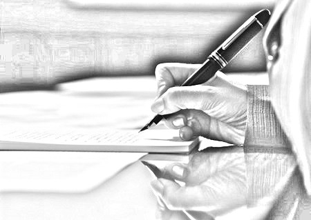 代辦資質好還是購買資質好 代辦資質好還是購買資質好