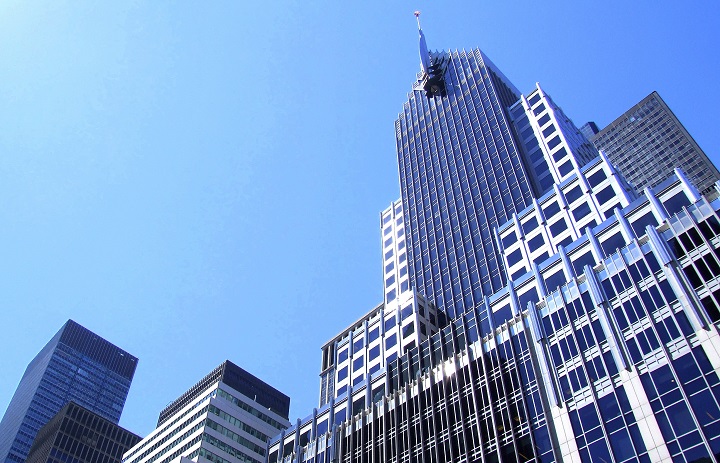 建筑企業(yè)資質(zhì)證書(shū)的副本怎么辦