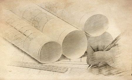 環(huán)境影響評(píng)價(jià)資質(zhì)代辦需要多少錢 環(huán)境影響評(píng)價(jià)資質(zhì)代辦需要多少錢