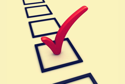 建筑三級資質(zhì)轉(zhuǎn)讓手續(xù)有哪些 建筑三級資質(zhì)轉(zhuǎn)讓手續(xù)有哪些