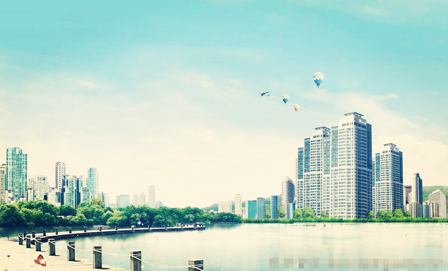 辦理防水公司的條件？代辦需要的費(fèi)用？