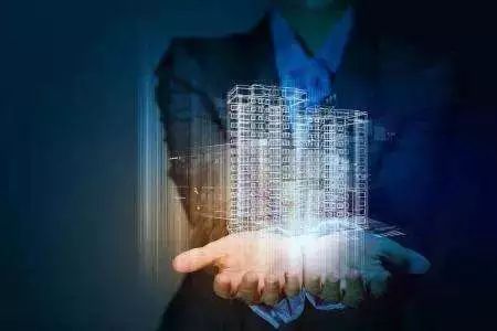 建筑企業取得施工許可證需要哪些條件