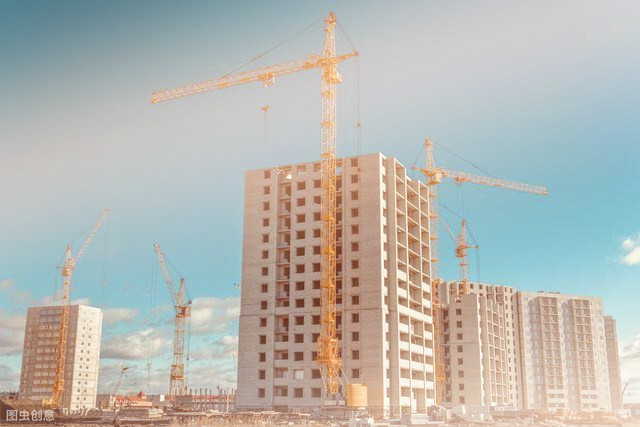 做好資質(zhì)管理企業(yè)需要知道那些訣竅 做好資質(zhì)管理企業(yè)需要知道那些訣竅