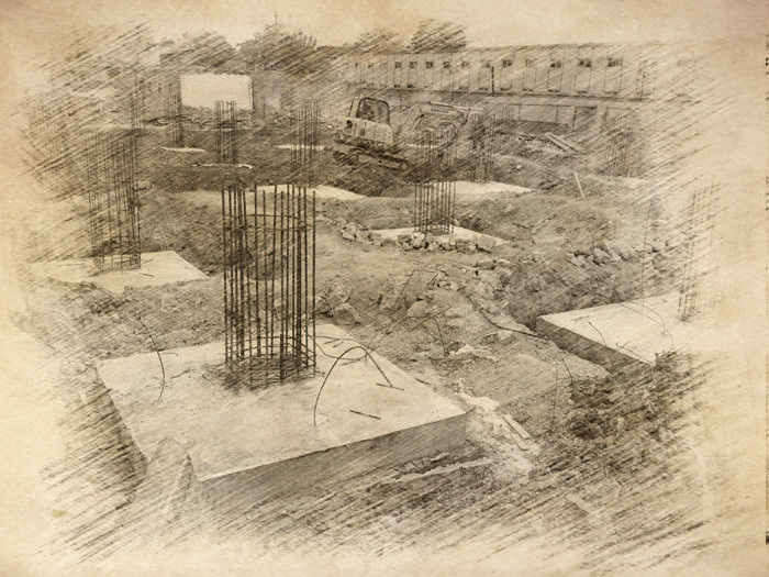 安全生產許可證有效期是多長時間 安全生產許可證有效期是多長時間