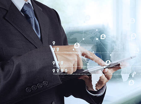 建筑資質辦理公用資質人員有望嗎 建筑資質辦理公用資質人員有望嗎