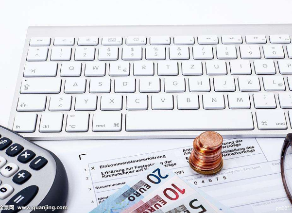 建筑資質辦理公用資質人員有望嗎 建筑資質辦理公用資質人員有望嗎