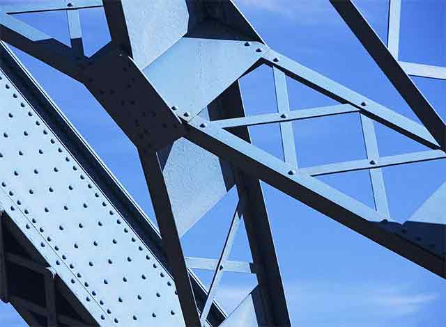 2018年鋼結構工程資質升級費用多少？