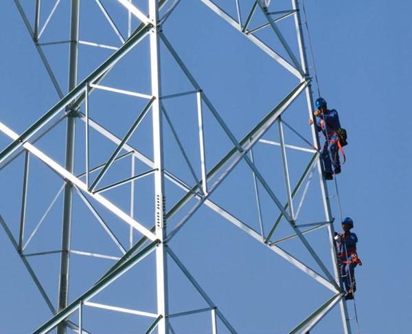 電力施工資質(zhì)代辦參與施工的注意事項(xiàng) 電力施工資質(zhì)代辦參與施工的注意事項(xiàng)