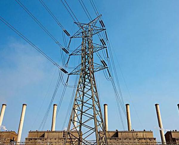 電力施工資質(zhì)代辦參與施工的注意事項(xiàng) 電力施工資質(zhì)代辦參與施工的注意事項(xiàng)