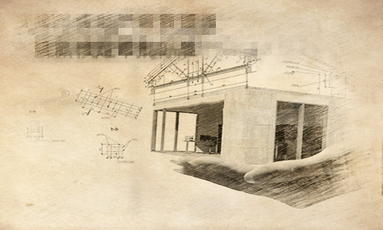 如何給建筑施工總承包資質(zhì)升級(jí)業(yè)績(jī)備案 如何給建筑施工總承包資質(zhì)升級(jí)業(yè)績(jī)備案