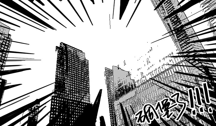 房建二級(jí)資質(zhì)代辦對(duì)企業(yè)有哪些影響