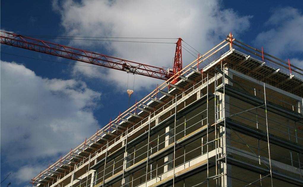 房地產(chǎn)暫定資質(zhì)延期辦理流程