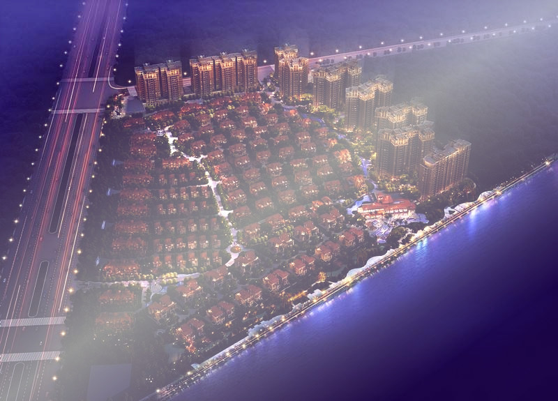 建筑企業(yè)辦理資質(zhì)下證慢企業(yè)卡到那個(gè)地方了 建筑企業(yè)辦理資質(zhì)下證慢企業(yè)卡到那個(gè)地方了