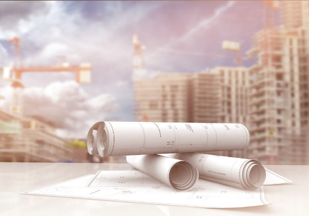 申請建筑施工資質的時候需要避免這些行為 申請建筑施工資質的時候需要避免這些行為